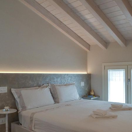 Garda Lake Maison D'Isabella 로나토 외부 사진