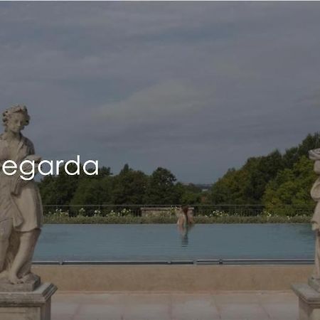 Garda Lake Maison D'Isabella 로나토 외부 사진