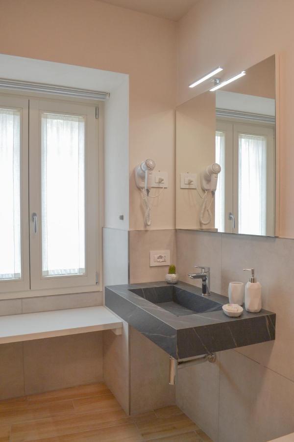 Garda Lake Maison D'Isabella 로나토 외부 사진