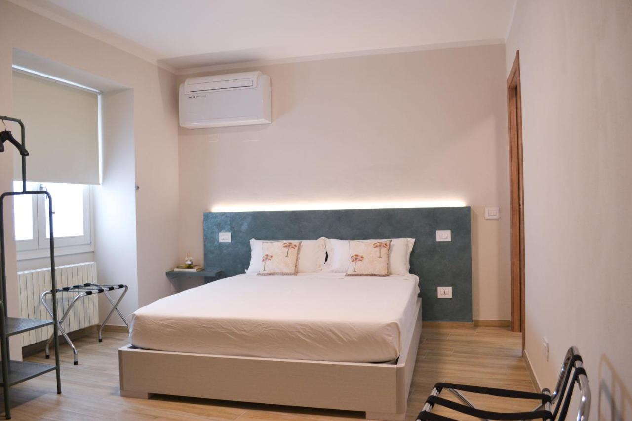 Garda Lake Maison D'Isabella 로나토 외부 사진
