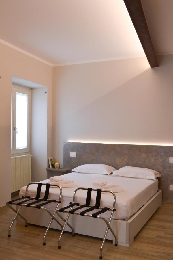 Garda Lake Maison D'Isabella 로나토 외부 사진