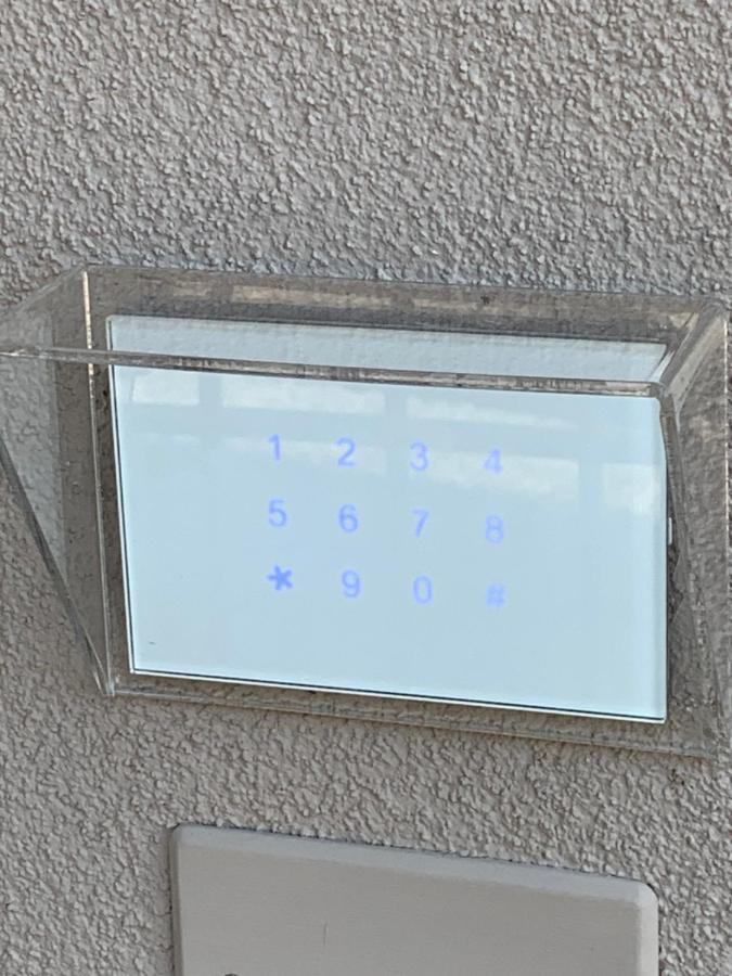 Garda Lake Maison D'Isabella 로나토 외부 사진